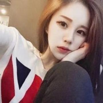 突袭部队手机版