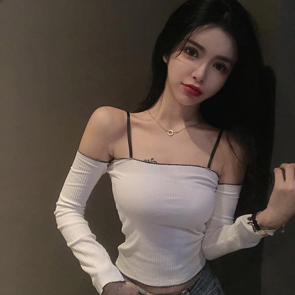 进击炮炮兵游戏下载