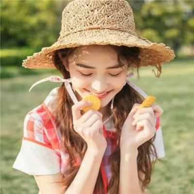 加查发型大全app(hair style ideas gacha)下载